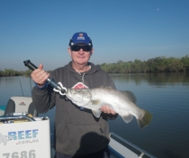 20-6-2011-rob-004