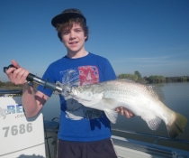 20-6-2011-rob-006