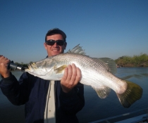 20-6-2011-rob-009