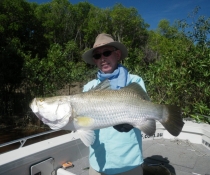 big-trout-group-008