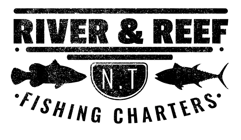 River & Reef Fishing Charters Darwin